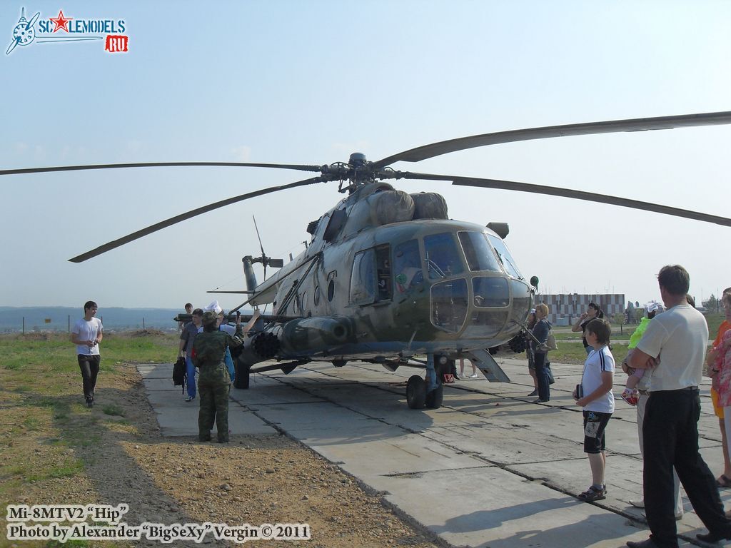 Mi-8MTV2_7.jpg