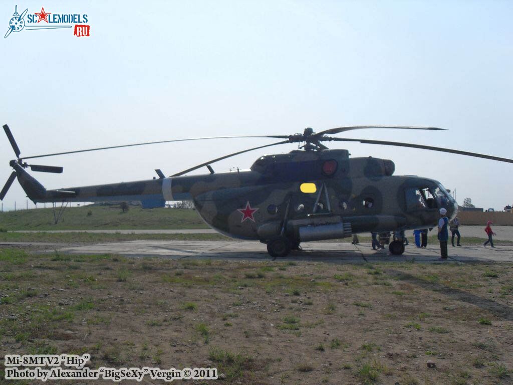 Mi-8MTV2_10.jpg