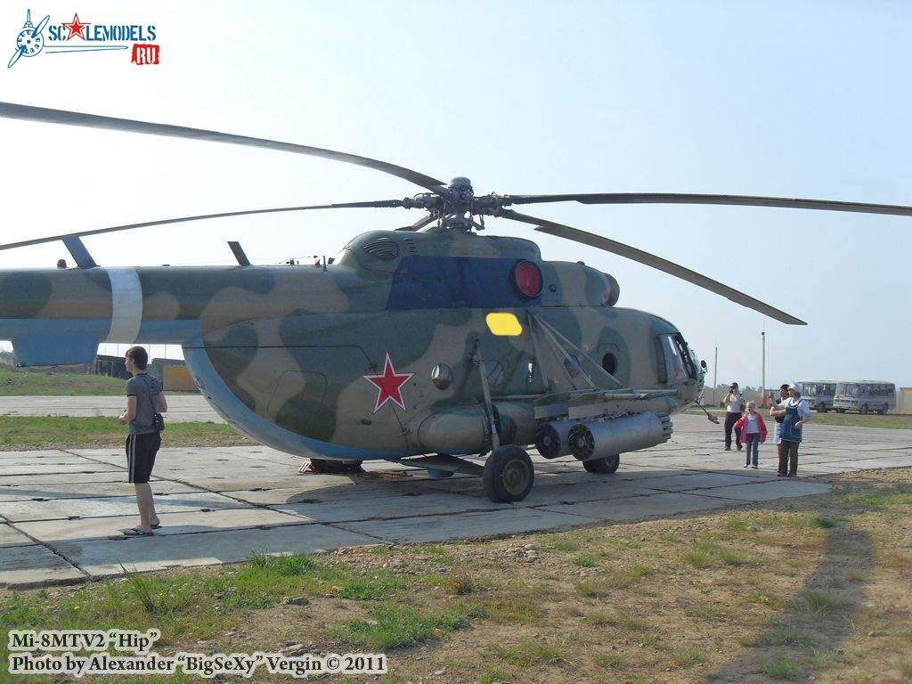 Mi-8MTV2_11.jpg