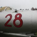 IMG_9291_MiG-17_Borovaya.JPG