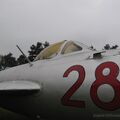 IMG_9292_MiG-17_Borovaya.JPG