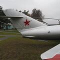 IMG_9335_MiG-17_Borovaya.JPG