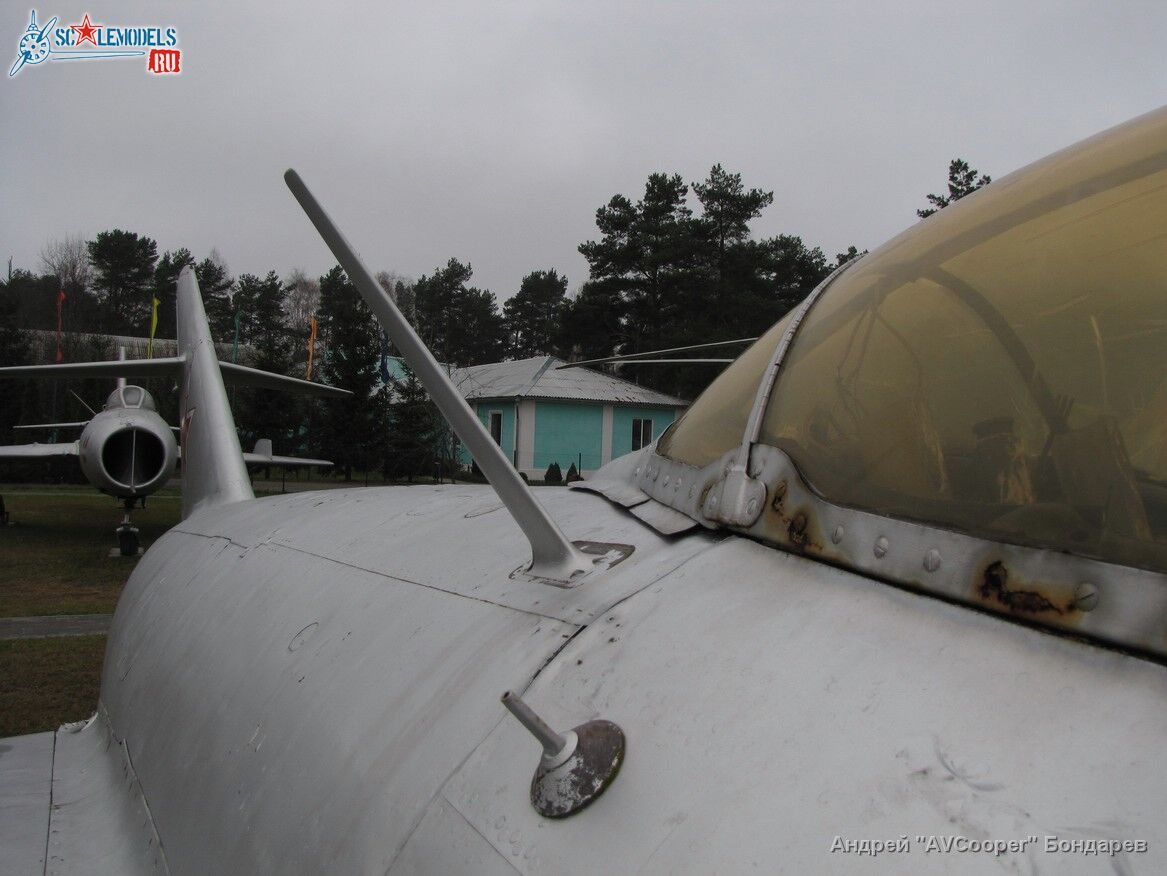 IMG_9300_MiG-17_Borovaya.JPG