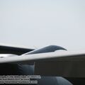 f-15e_0144.jpg