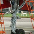 su-30m2_0003.jpg