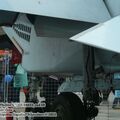 su-30m2_0008.jpg
