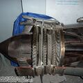 Турбовинтовой двигатель АИ-20
