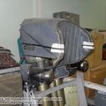 K-36D_simulator_6.JPG