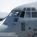c-130j-30_0005.jpg
