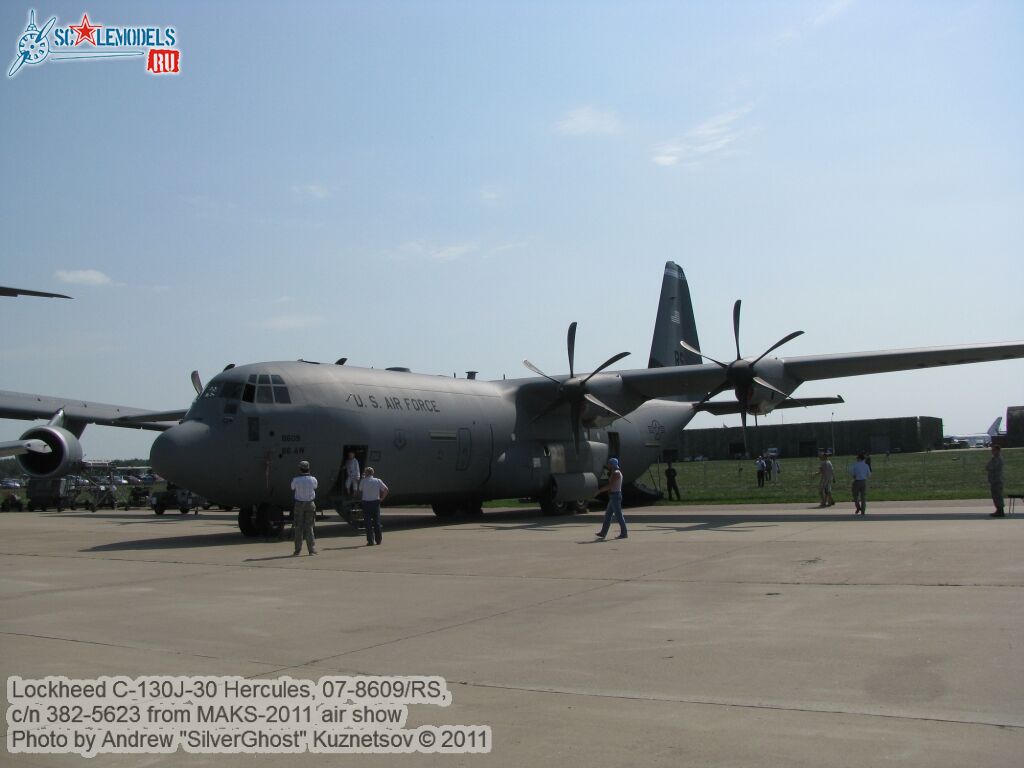 c-130j-30_0031.jpg