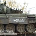 tanks_in_omsk_0004.jpg