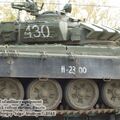 tanks_in_omsk_0005.jpg