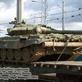 tanks_in_omsk_0006.jpg