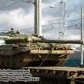 tanks_in_omsk_0007.jpg