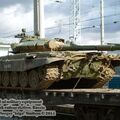 tanks_in_omsk_0008.jpg