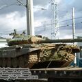 tanks_in_omsk_0009.jpg