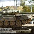 tanks_in_omsk_0015.jpg