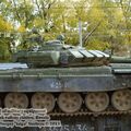 tanks_in_omsk_0023.jpg