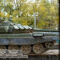 tanks_in_omsk_0024.jpg