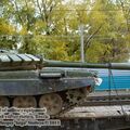 tanks_in_omsk_0025.jpg