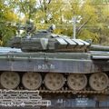 tanks_in_omsk_0027.jpg