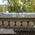 tanks_in_omsk_0041.jpg