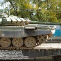 tanks_in_omsk_0044.jpg