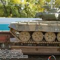 tanks_in_omsk_0045.jpg