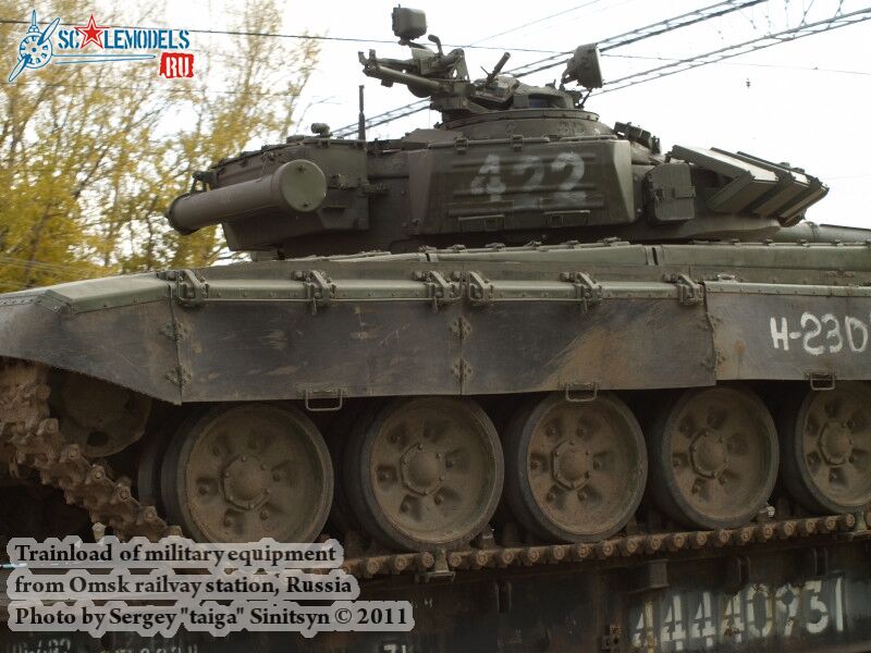tanks_in_omsk_0003.jpg