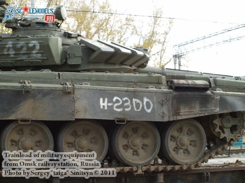 tanks_in_omsk_0004.jpg