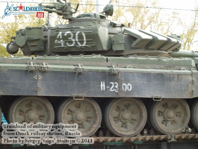 tanks_in_omsk_0005.jpg