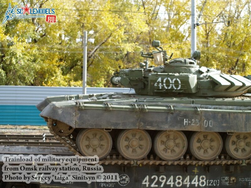 tanks_in_omsk_0010.jpg