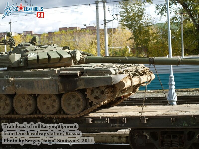 tanks_in_omsk_0016.jpg