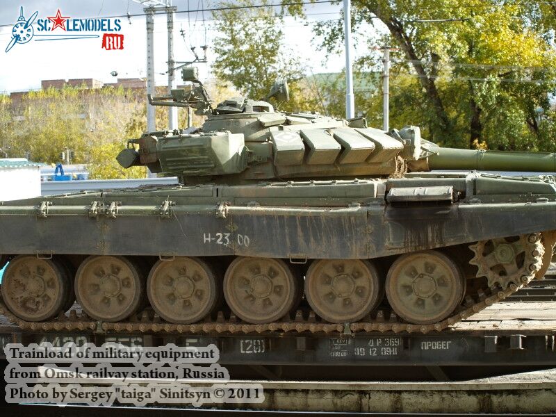 tanks_in_omsk_0017.jpg