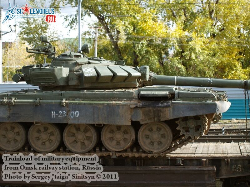 tanks_in_omsk_0020.jpg