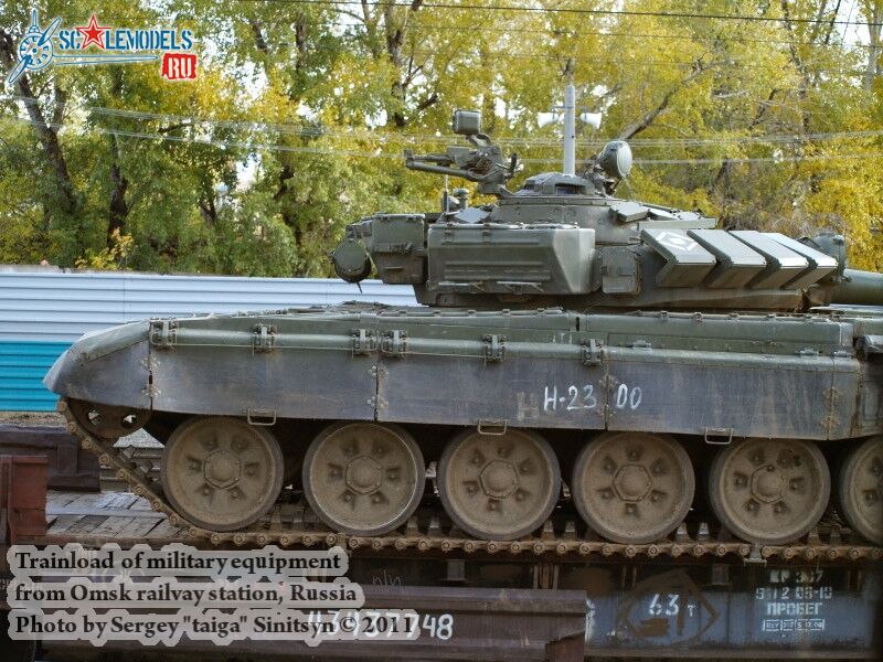 tanks_in_omsk_0026.jpg
