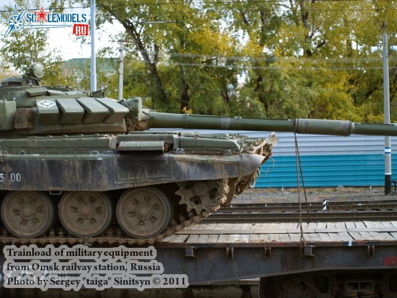 tanks_in_omsk_0033.jpg
