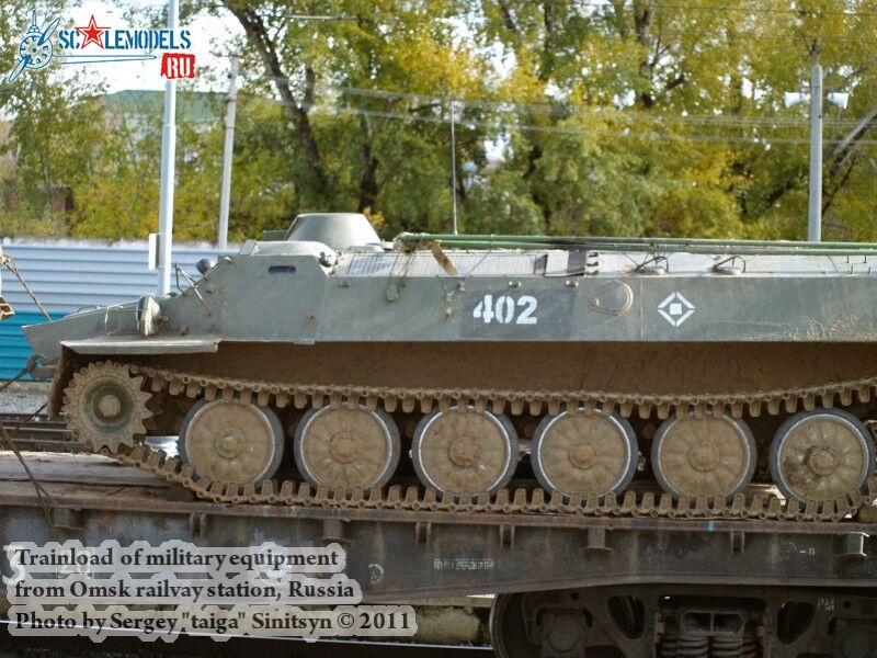tanks_in_omsk_0040.jpg