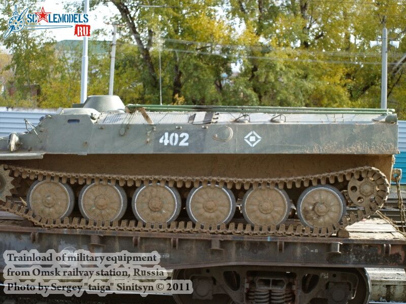 tanks_in_omsk_0041.jpg