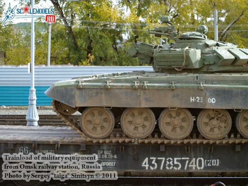 tanks_in_omsk_0043.jpg