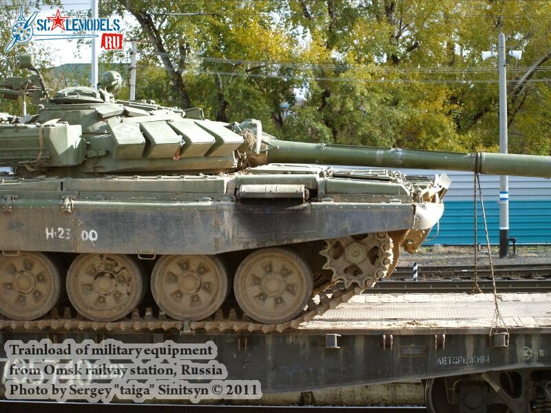tanks_in_omsk_0044.jpg