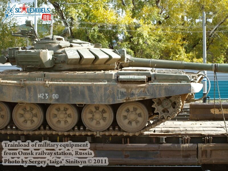 tanks_in_omsk_0049.jpg