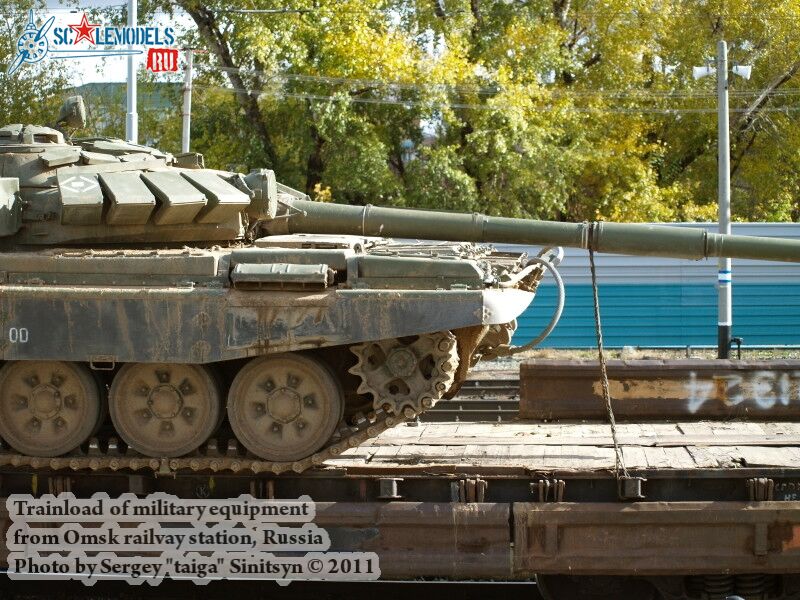 tanks_in_omsk_0050.jpg