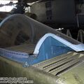 Su-30_parts_2.JPG