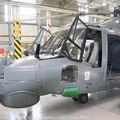 Walkaround Westland Super Lynx Mk 64