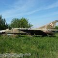 MiG-23ML_2.JPG