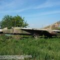 MiG-23ML_3.JPG