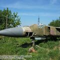 MiG-23ML_7.JPG