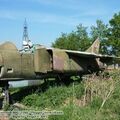 MiG-23ML_8.JPG