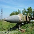 MiG-23ML_9.JPG